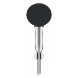 Душева система прихованого монтажу Grohe QuickFix Start UA202803R3 Фото - 13