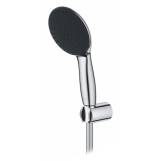 Душева система прихованого монтажу Grohe QuickFix Start UA202803R3 Фото - 14