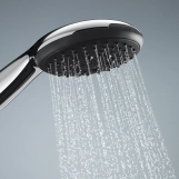 Душева система прихованого монтажу Grohe QuickFix Start UA202803R3 Фото - 19