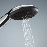 Душева система прихованого монтажу Grohe QuickFix Start UA202803R3 Фото - 20