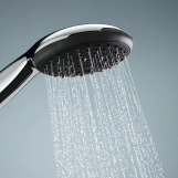 Змішувач термостатичний для душу Grohe QuickFix Precision Flow UA202908TR Фото - 12