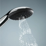 Змішувач термостатичний для душу Grohe QuickFix Precision Flow UA202908TR Фото - 13