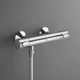 Змішувач термостатичний для душу Grohe QuickFix Precision Flow UA202908TR Фото - 15