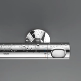 Змішувач термостатичний для душу Grohe QuickFix Precision Flow UA202908TR Фото - 18