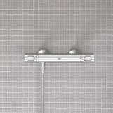 Змішувач термостатичний для душу Grohe QuickFix Precision Flow UA202908TR Фото - 20