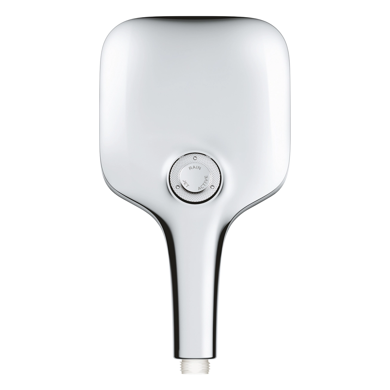 Душова система прихованого монтажу Grohe QuickFix Start UA25183007 Фото - 5