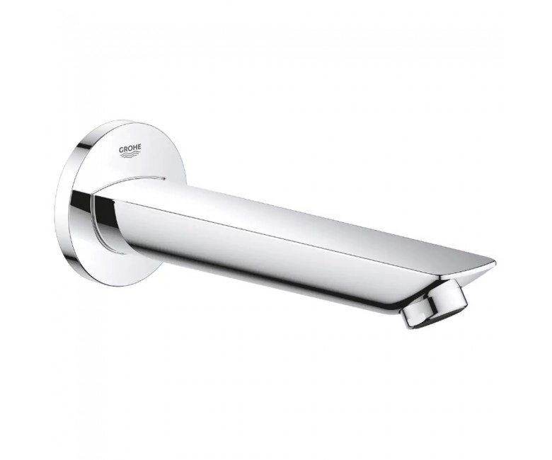 Набор для душа 5в1 Grohe GROHTHERM SMARTCONTROL (26687000+26910003+35600000+29126000+13255001) Фото - 4