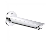 Набор для душа 5в1 Grohe GROHTHERM SMARTCONTROL (26687000+26910003+35600000+29126000+13255001) Фото - 4