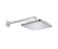 Набор для душа 5в1 Grohe GROHTHERM SMARTCONTROL (26687000+26910003+35600000+29126000+13255001) Фото - 5