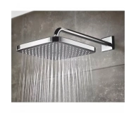 Набор для душа 5в1 Grohe GROHTHERM SMARTCONTROL (26687000+26910003+35600000+29126000+13255001) Фото - 7