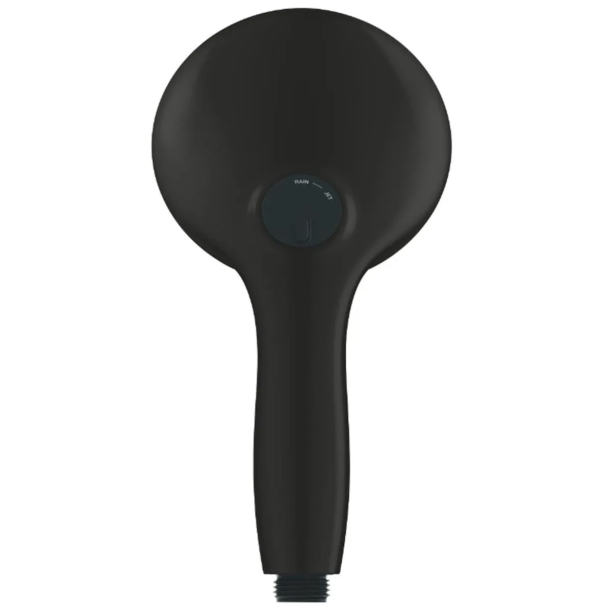 Душова система з термостатом прихованого монтажу Grohe Grohtherm Vitalio Start 250 (UA26415SC8) Фото - 4