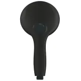 Душова система з термостатом прихованого монтажу Grohe Grohtherm Vitalio Start 250 (UA26415SC8) Фото - 4