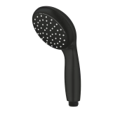 Смеситель для ванны Grohe QuickFix Start Black UA30330701 Фото - 5