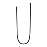 Смеситель для ванны Grohe QuickFix Start Black UA30330701 Фото - 6