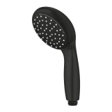 Смеситель для ванны Grohe QuickFix Start Black UA30330702 Фото - 7