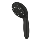 Змішувач для душу Grohe QuickFix Start Black UA30330801 Фото - 6