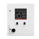 Шкаф управления Grundfos PKZEL 4-6,3A (00ID7444)