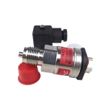 Датчик тиску Grundfos MBS 3000 0-6 бар (91072076)
