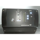 Блок управления Grundfos CU301 в сборе (96436753) Фото - 1