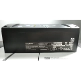 Блок управления Grundfos CU301 в сборе (96436753) Фото - 2
