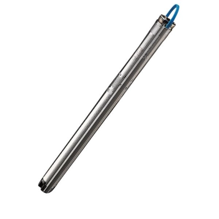Насос глибинний GRUNDFOS SQE  5-70 (96510168)