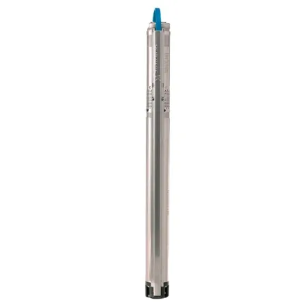 Насос глибинний GRUNDFOS SQ  2-55  (96510199)  