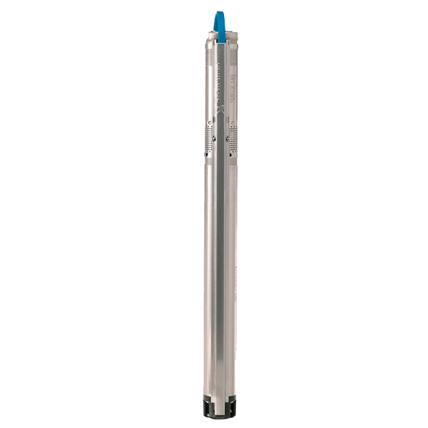Насос глибинний GRUNDFOS SQ  2-100   (96510202)  