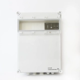 Шкаф управления Grundfos LC108.400.3.12 DOL (96841921)
