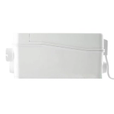 Каналізаційна установка GRUNDFOS Sololift 2  D-2 (97775318) Фото - 1