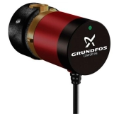 Насос рециркуляційний GRUNDFOS COMFORT 15-14  B (97916771)