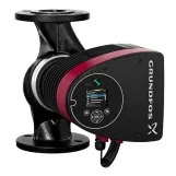 Циркуляційний насос GRUNDFOS MAGNA3 32-120 F 220 1x230V PN