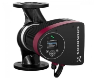 Насос циркуляційний GRUNDFOS MAGNA-3  50-100 F (97924283)