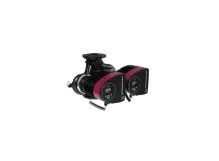 Циркуляційний насос GRUNDFOS MAGNA3 D 32-120 F 220 1x230V