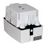 Насосная станция для отвода конденсата Grundfos CONLIFT 1 