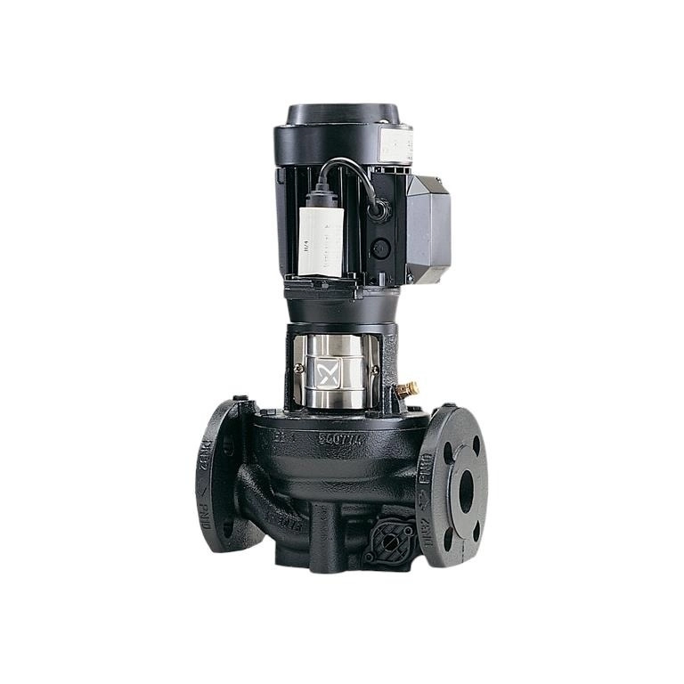 Циркуляційний насос GRUNDFOS TP 40-9 F 250