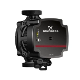 Насос циркуляційний GRUNDFOS ALPHA-1  L  25-40  130 (99160578)