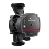 Насос циркуляційний GRUNDFOS ALPHA-1  L  32-40 180 (99160587)
