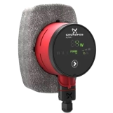 Циркуляционный насос GRUNDFOS ALPHA1 15-80 130 1x230V 50Hz 