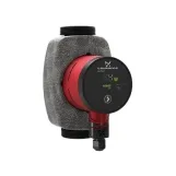 Циркуляционный насос GRUNDFOS ALPHA-1 32-80 180 мм (99199597)