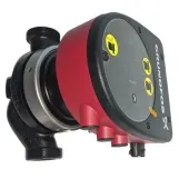 Насос циркуляційний GRUNDFOS MAGNA-1  25-80 180 мм (99221213) Фото - 1