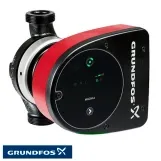 Циркуляционный насос GRUNDFOS MAGNA1 32-80 180 1x230V PN10 