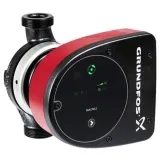 Циркуляционный насос GRUNDFOS MAGNA1 32-100 180 1x230V PN10 