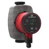 Насос циркуляційний GRUNDFOS ALPHA-3  25-40  180 мм (99371956)
