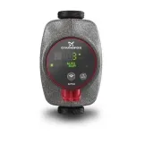 Циркуляційний насос GRUNDFOS ALPHA3 32-60 180 1x230V 50Hz