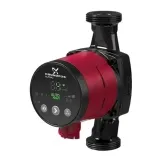 Циркуляційний насос GRUNDFOS ALPHA2 15-80 130 1x230V 50H