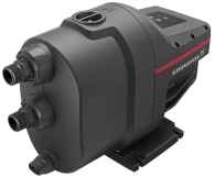 Насосна станція Grundfos SCALA1 3-35 0,72 кВт (99530404)