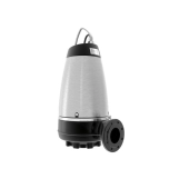 Насос дренажний Grundfos SEV 80.80.92.2.51 D (96047207)