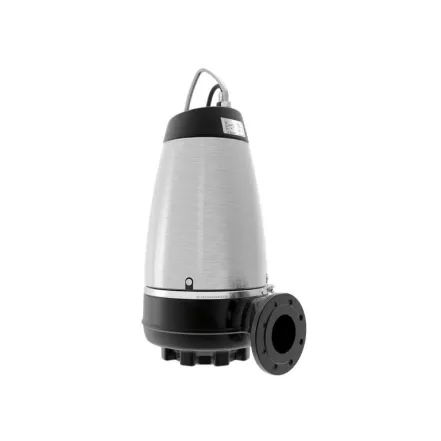 Насос дренажний Grundfos SEV 80.80.92.2.51 D (96047207)