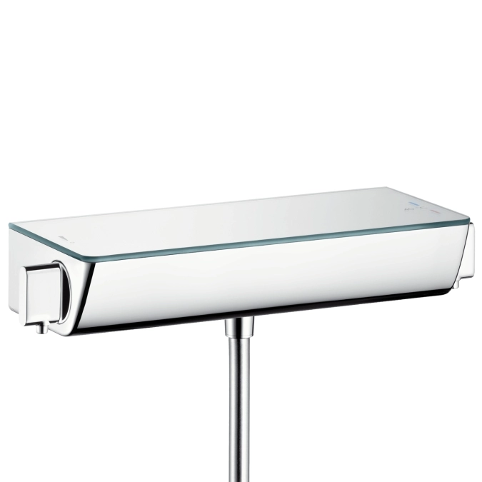 Термостат для душу Hansgrohe Ecostat Select
