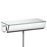 Термостат для душу Hansgrohe Ecostat Select